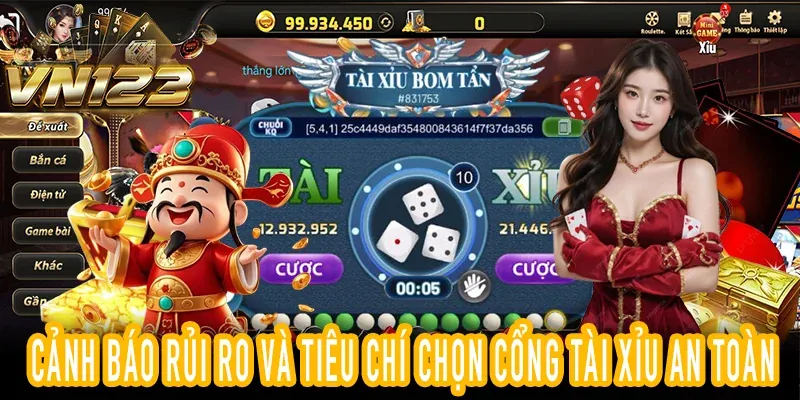 Thảo luận về Đá gà và Casino trực tuyến 98win