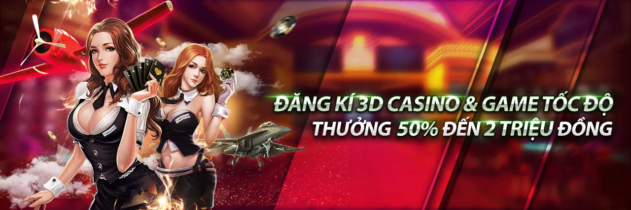 Cộng đồng người chơi 98win chia sẻ kỹ năng