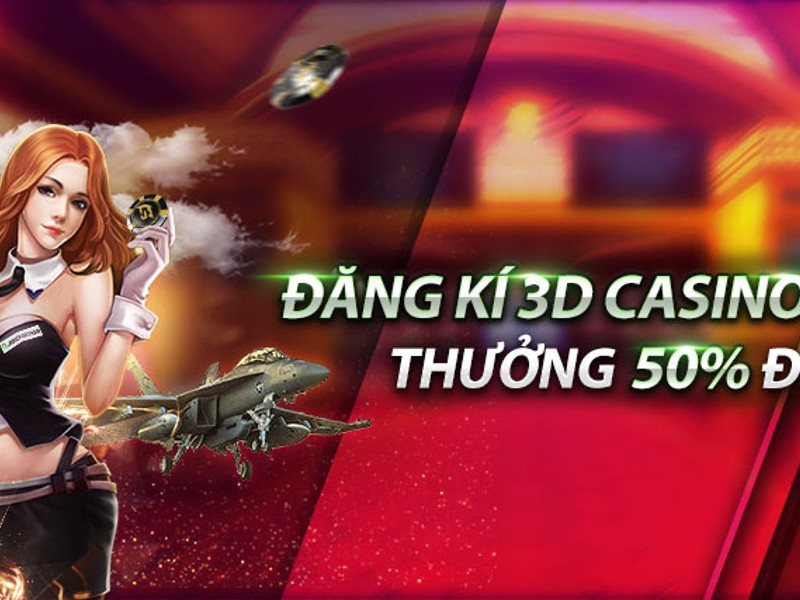 Quy trình đăng ký tài khoản 98win