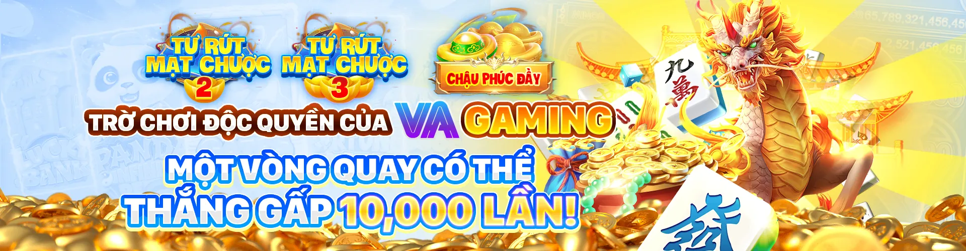 Cộng đồng 98win Nổ Hũ với các chủ đề thảo luận nóng hổi