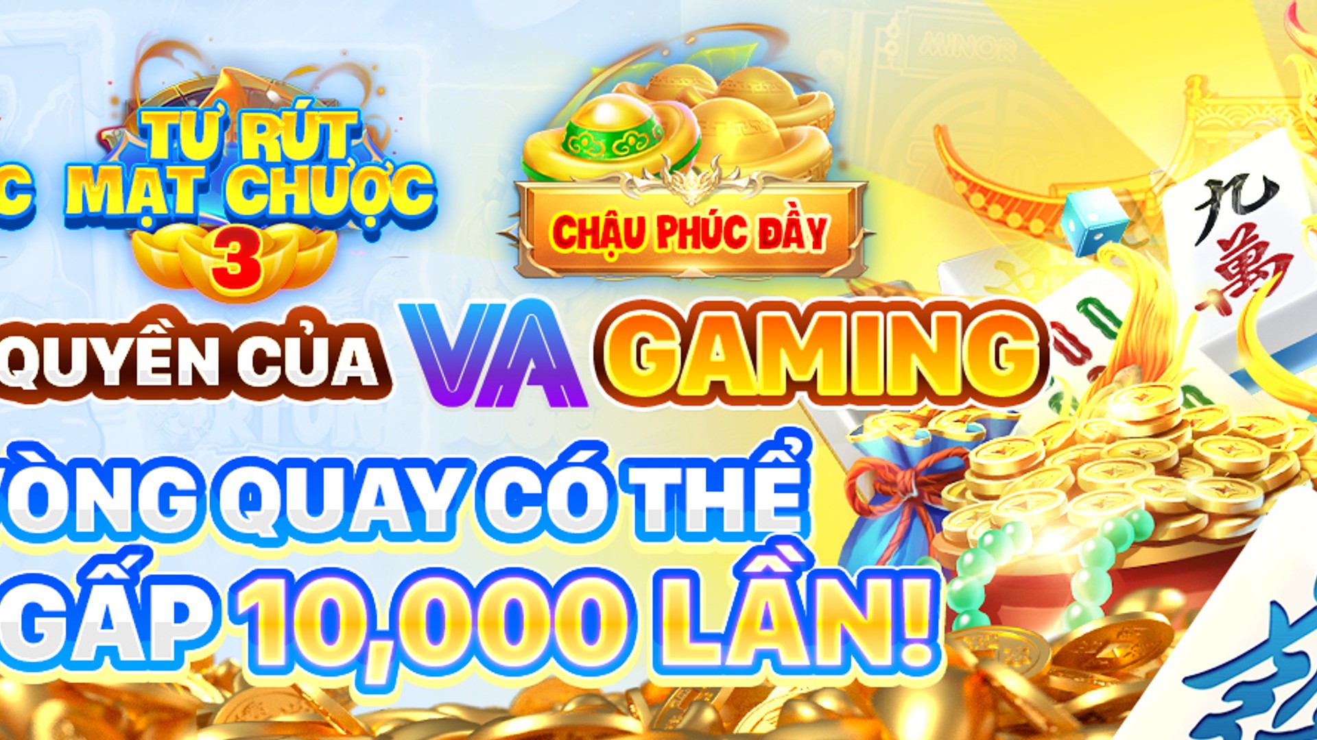 Giao diện ứng dụng 98win Nổ Hũ trên điện thoại