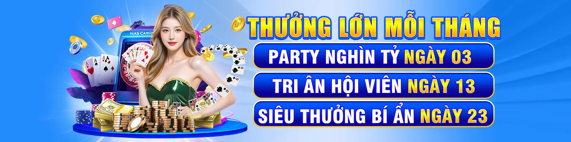 Tổng quan ưu đãi hấp dẫn 98win Nổ Hũ 2026