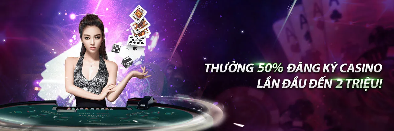 Hình ảnh chính về ưu đãi 98win Nổ Hũ