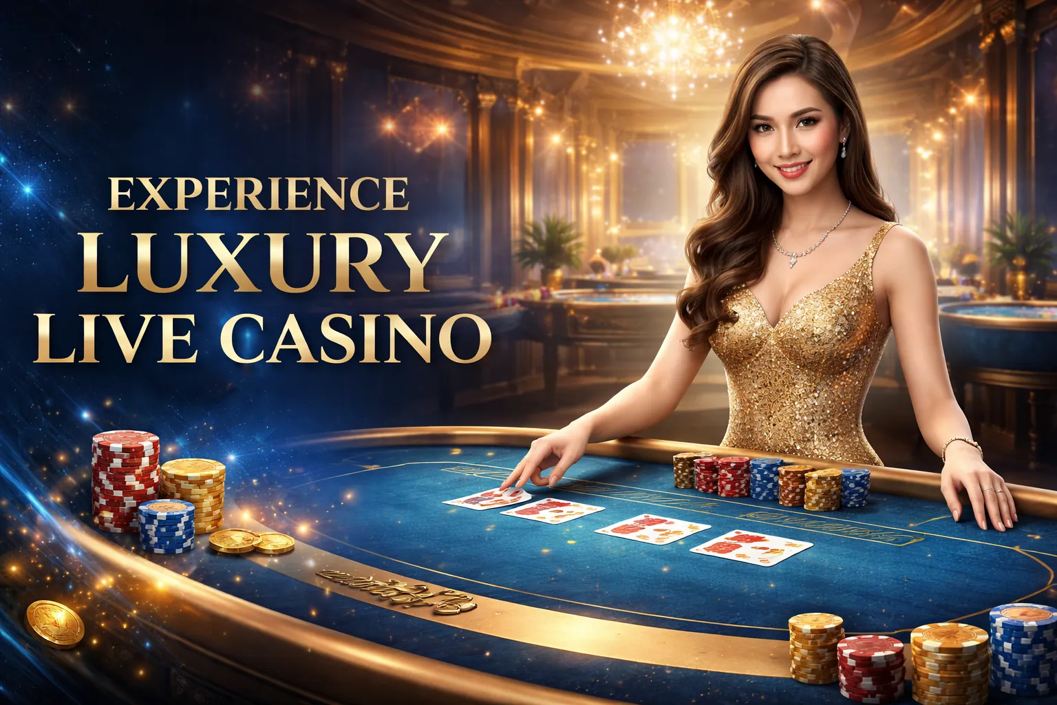 Người chiến thắng giải jackpot lớn tại 98win Nổ Hũ đang ăn mừng