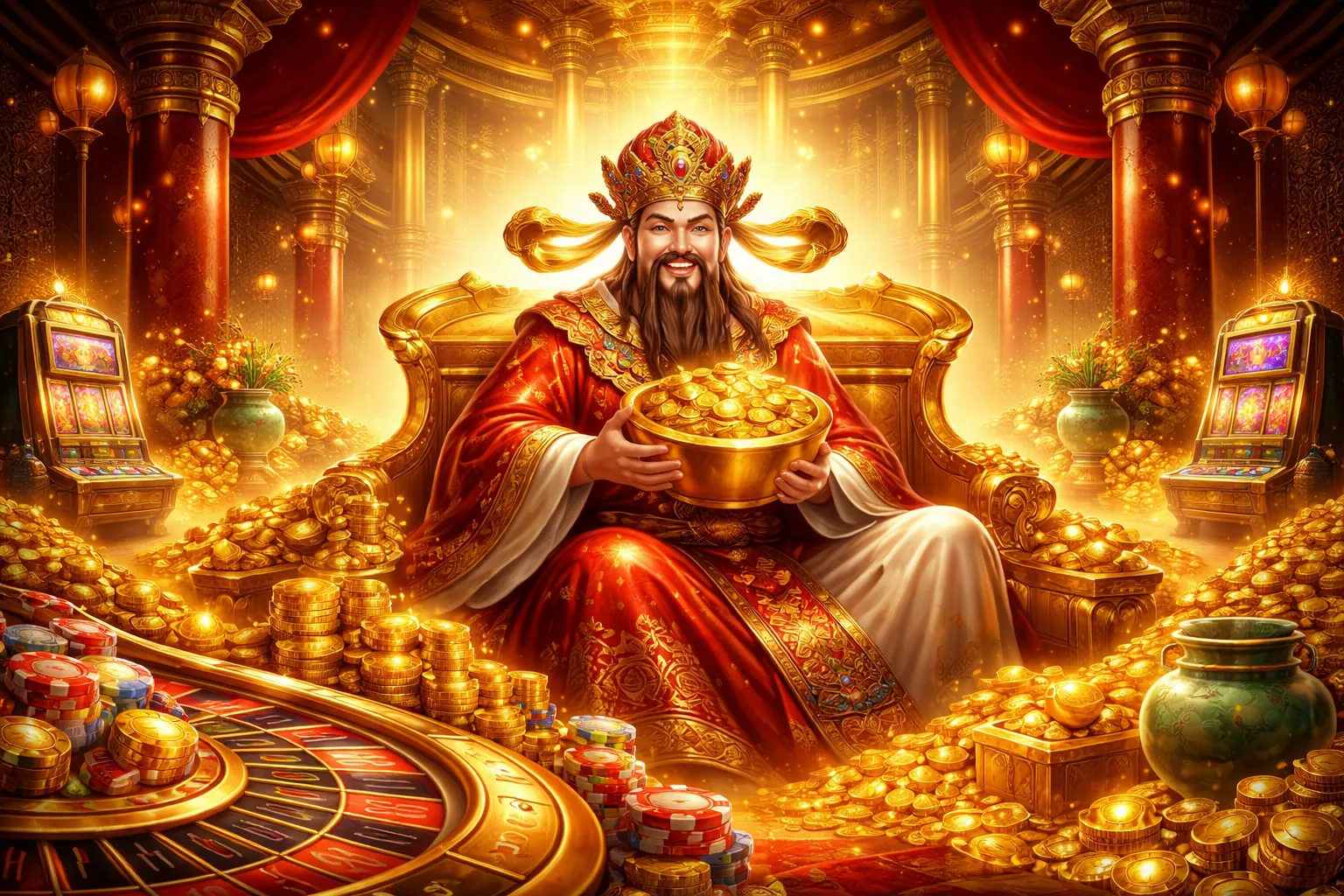 Đội ngũ hỗ trợ khách hàng chuyên nghiệp của 98win Nổ Hũ luôn sẵn sàng giúp đỡ bạn