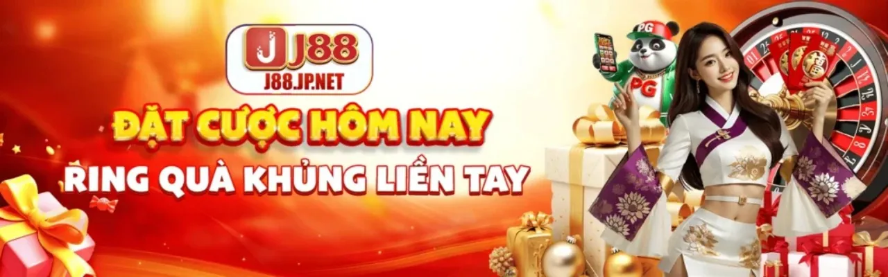 Hình ảnh minh họa Trình Tạo Chiến Lược Đặt Cược