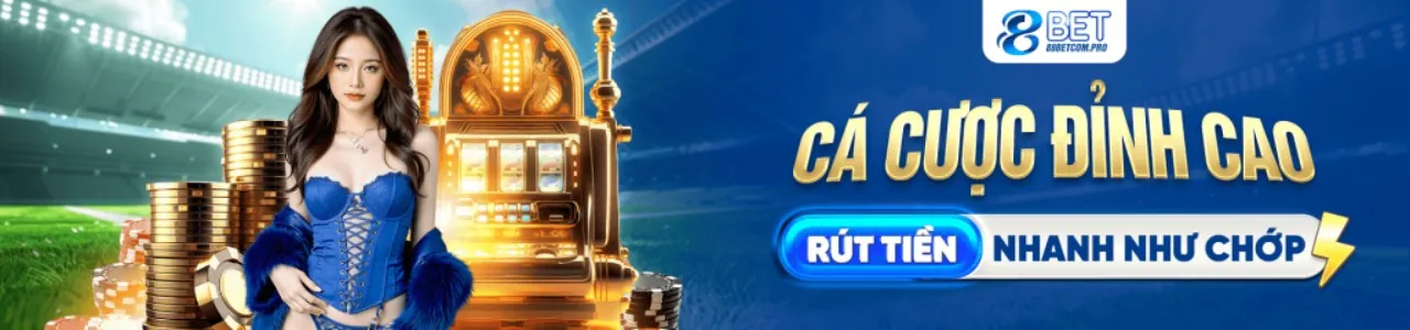 Hình ảnh minh họa quy tắc hoàn trả hàng tuần của 98win Nổ Hũ