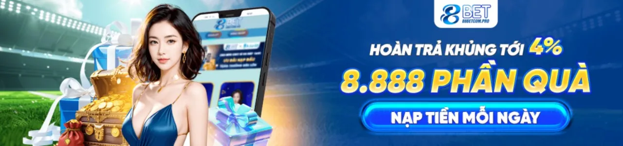 Hình ảnh nổi bật trò chơi mới tại 98win Nổ Hũ