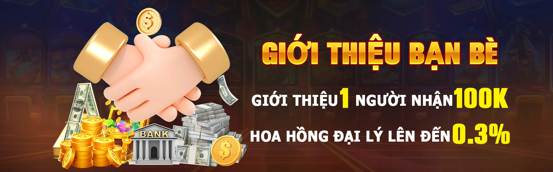 Hình ảnh công bố hợp tác 98win Nổ Hũ