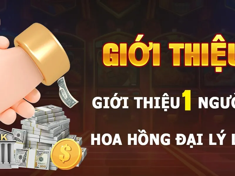 Banner chương trình VIP độc quyền