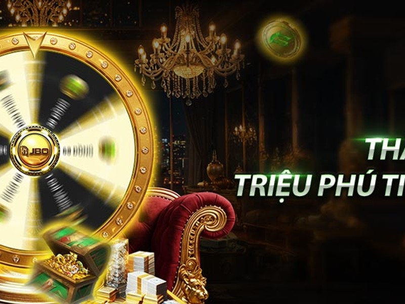 Sự kiện Tết Nguyên Đán tại 98win Nổ Hũ