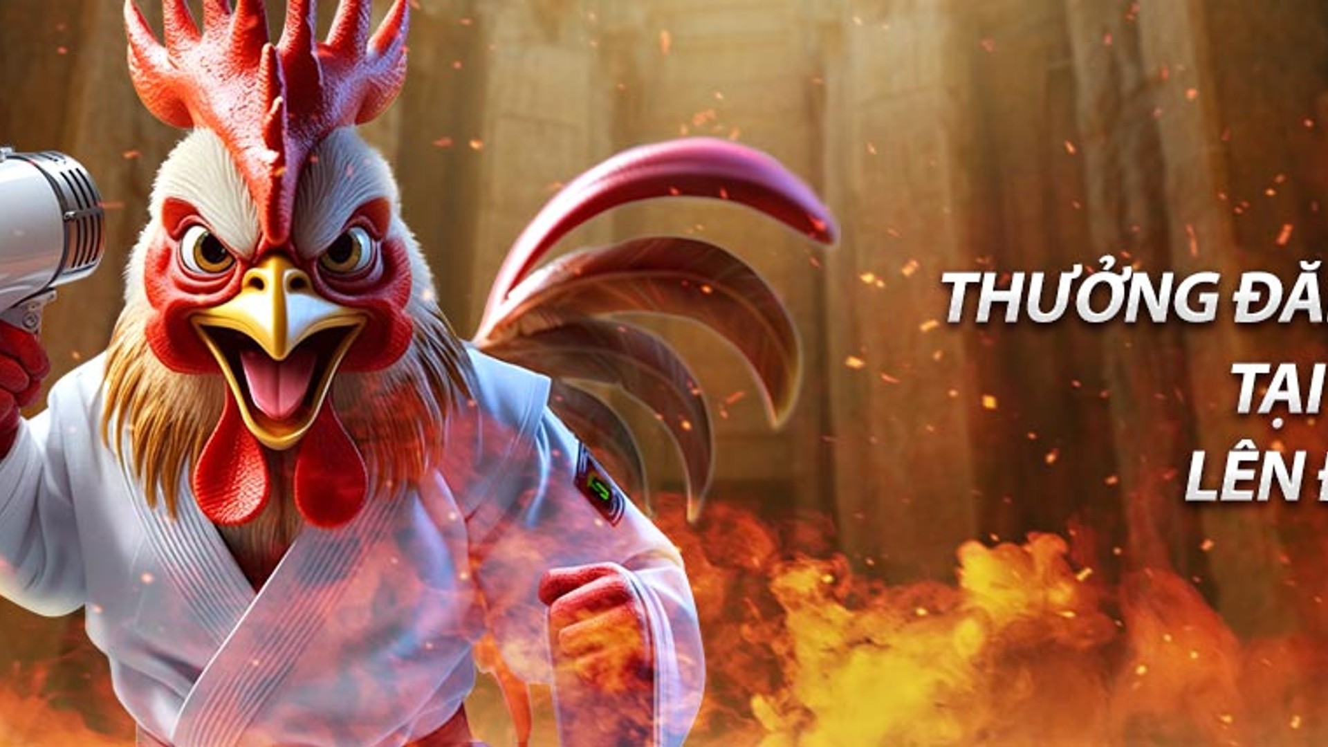 Hình ảnh tiền thưởng và jackpot lớn tại 98win Nổ Hũ