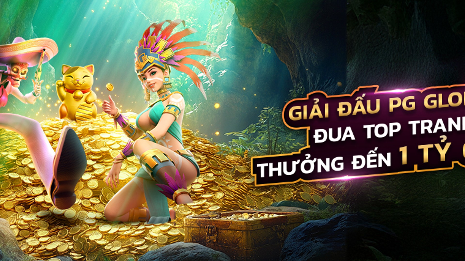 Tin tức và ưu đãi mới nhất từ 98win Nổ Hũ