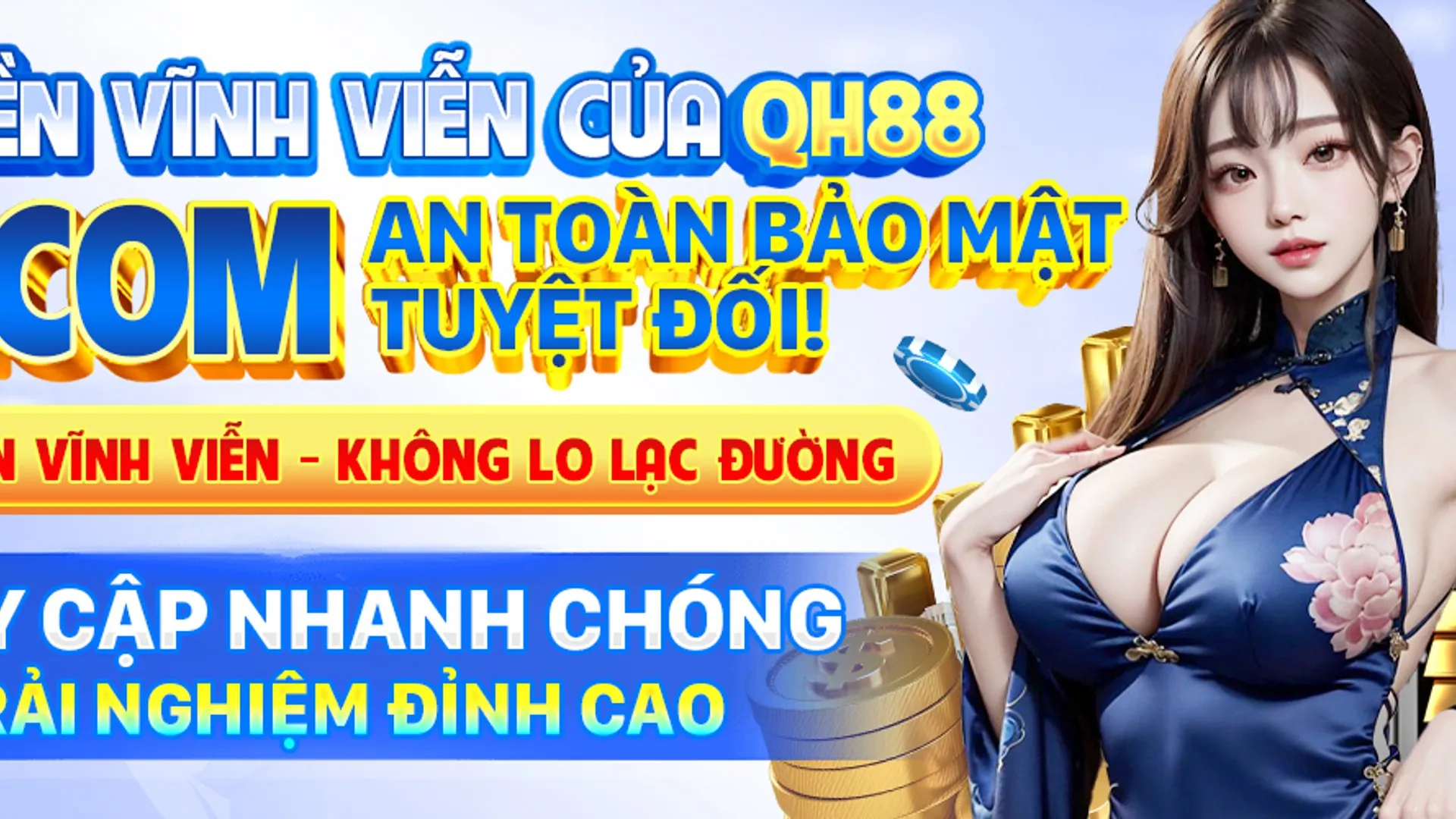 Biểu tượng bảo mật trên nền tảng 98win, thể hiện sự an toàn và tin cậy cho người chơi 98win nổ hũ.