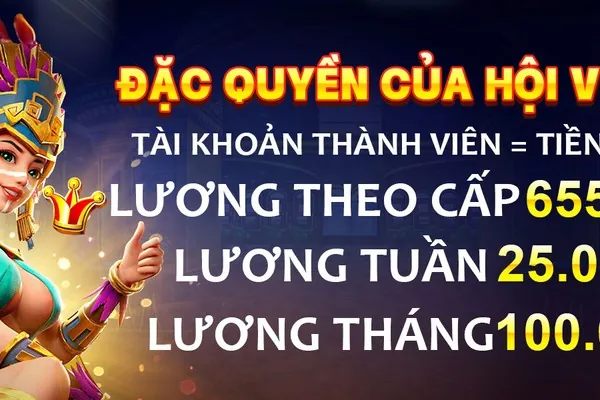 Biểu tượng sự kiện độc quyền 98win nổ hũ