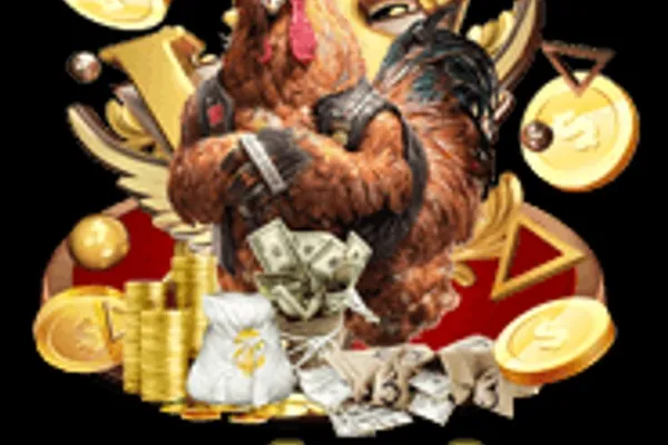 Thưởng nạp tiền lần đầu 98win Nổ Hũ