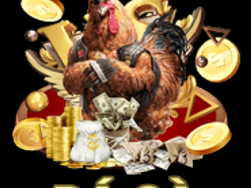 Hoàn trả cược nổ hũ hấp dẫn 98win