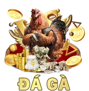 Giao tiếp rõ ràng