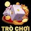 Biểu tượng đa dạng trò chơi sòng bạc