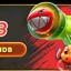 Hỗ trợ 24/7 98win