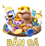 Được công nhận