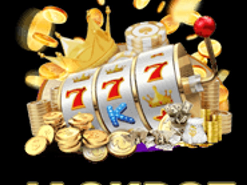 Hình ảnh Chị Lan vui mừng khi thắng jackpot tại 98win nổ hũ