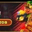 Cơ hội jackpot lớn