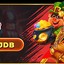 Bảo mật cao 98win