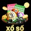 Biểu tượng chia sẻ link giới thiệu 98win nổ hũ trên mạng xã hội