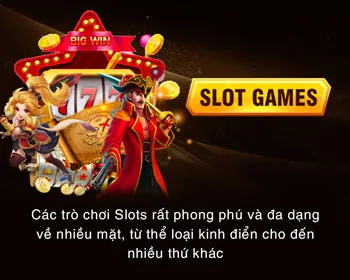 Tính năng đổi mới