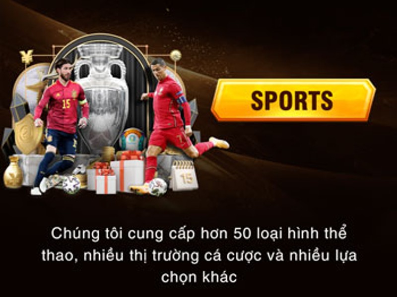 Hình ảnh tượng trưng cho hệ thống tường lửa và bảo vệ mạng mạnh mẽ của 98win, ngăn chặn các cuộc tấn công mạng.