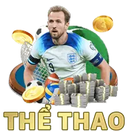 Chia sẻ kiến thức