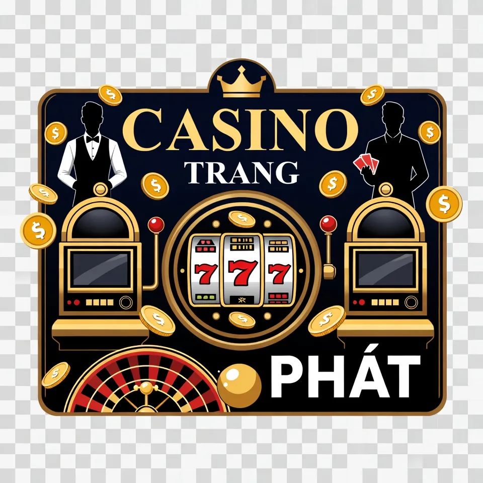 98win Nổ Hũ - Trang Chủ Chính Thức | Đăng Ký & Nhận 188k