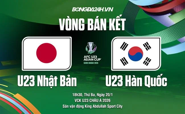 Gọi điện thoại cho 98win Nổ Hũ qua Hotline