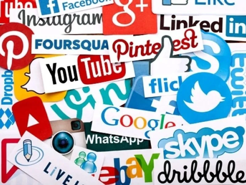 Công nghệ VR và AR tạo trải nghiệm nhập vai