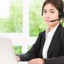 Biểu tượng điện thoại