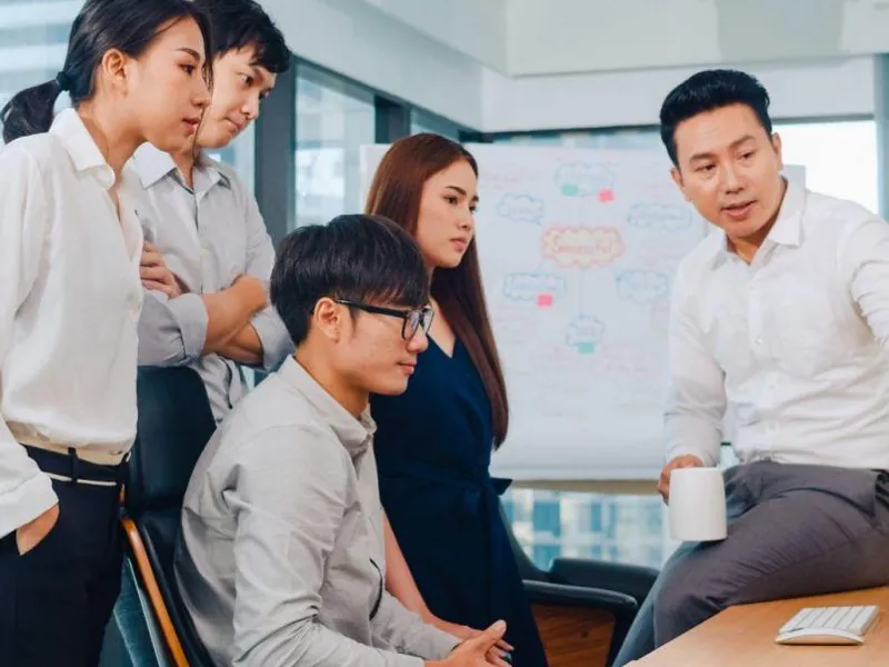 Nền tảng 98win nổ hũ cam kết an toàn và trách nhiệm