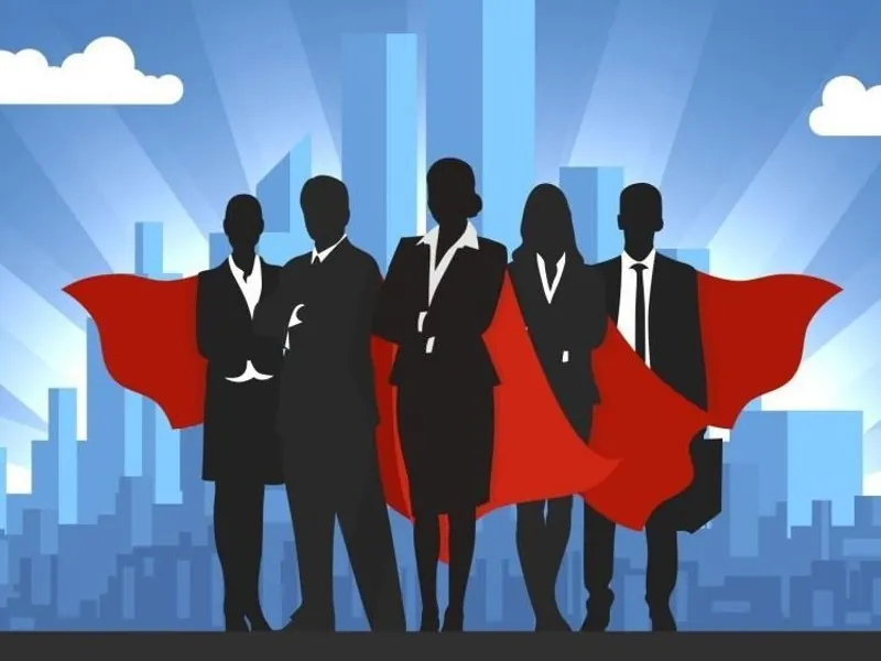 Điện toán đám mây cho phép chơi game mọi lúc mọi nơi