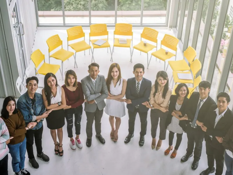 Hình ảnh minh họa các mẹo và chiến lược chơi nổ hũ hiệu quả