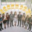 Biểu tượng kiểm soát cảm xúc và cờ bạc có trách nhiệm, thể hiện sự tự chủ.