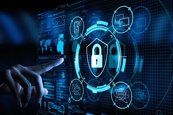 Cho phép cài đặt ứng dụng không rõ nguồn gốc