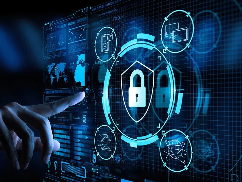 Blockchain và tiền điện tử đảm bảo an toàn và minh bạch