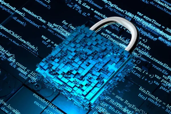 Bảo mật dữ liệu và mã hóa trong môi trường giải trí trực tuyến 98win nổ hũ