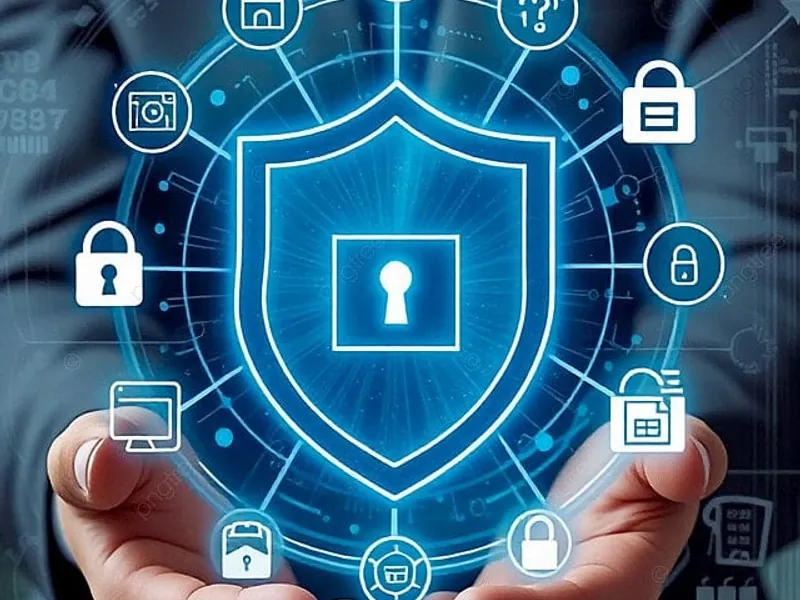 Biểu tượng xác thực hai yếu tố (2FA) và các biện pháp bảo vệ tài khoản người dùng tại 98win.