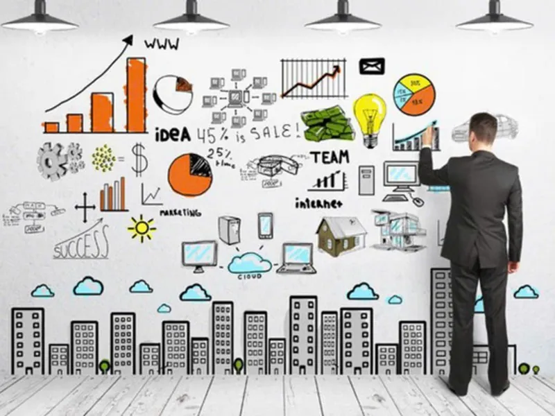 Hình ảnh minh họa việc chia sẻ dữ liệu tuân thủ pháp luật trên 98win nổ hũ