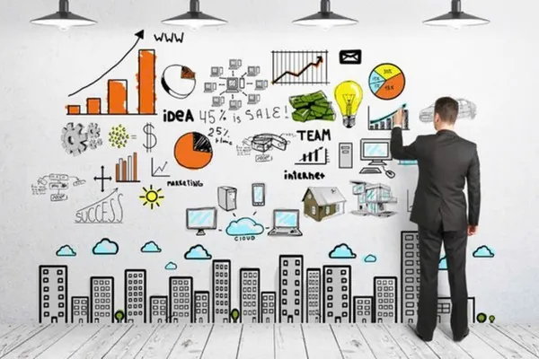 Công cụ chuyển đổi tỷ lệ cược