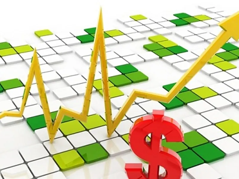 Biểu tượng bảo vệ dữ liệu và GDPR