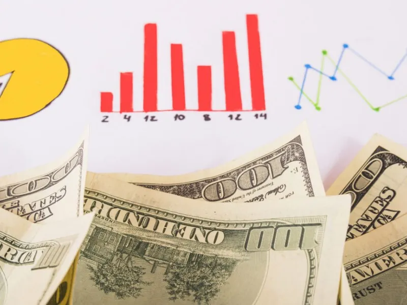 Hình ảnh bảo mật dữ liệu và nền tảng an toàn của 98win nổ hũ, với các biểu tượng khóa và chứng nhận