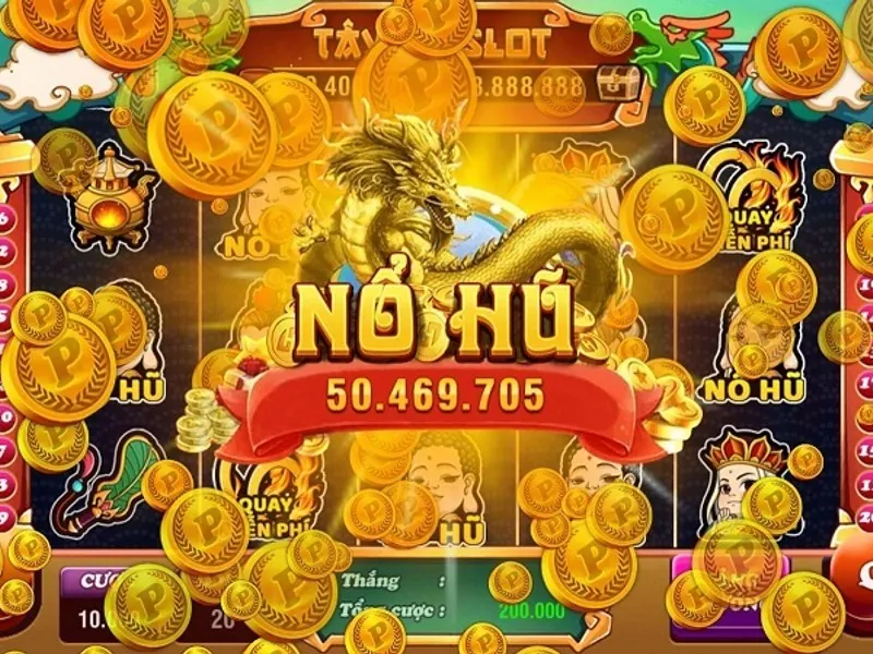 Xác nhận đăng ký thành công 98win