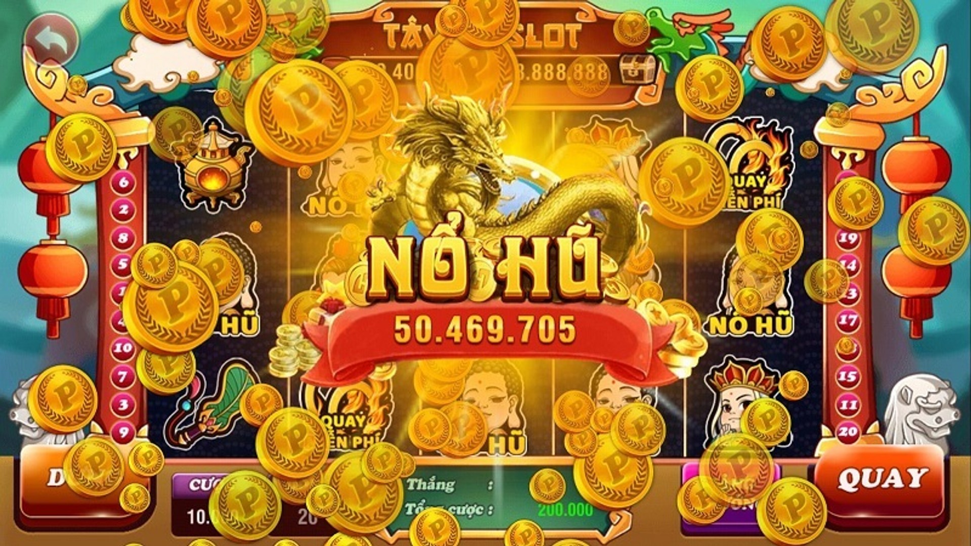 Hình ảnh minh họa quản lý vốn hiệu quả khi chơi 98win nổ hũ, với biểu đồ tài chính và đồng xu vàng.